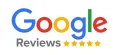 how-to-get-more-google-reviews-for-your-business-1920w
